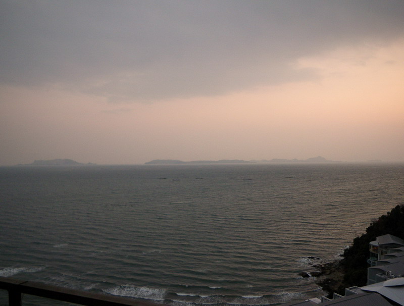 c0174064_1362157.jpg