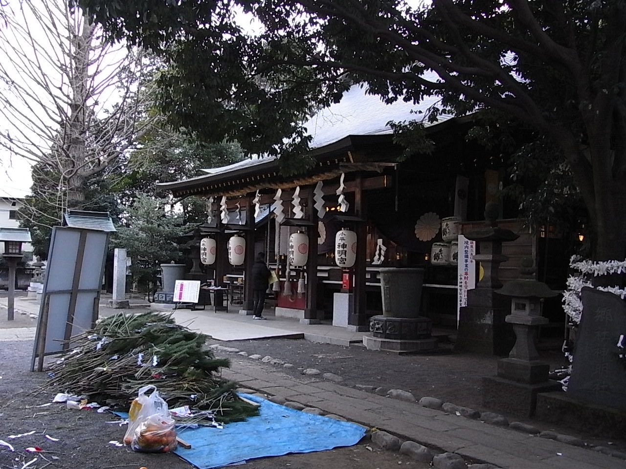 d0117565_2273764.jpg