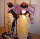 f0044065_1252742.jpg