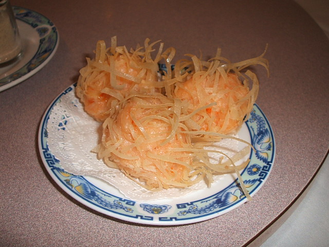 c0115366_2323252.jpg