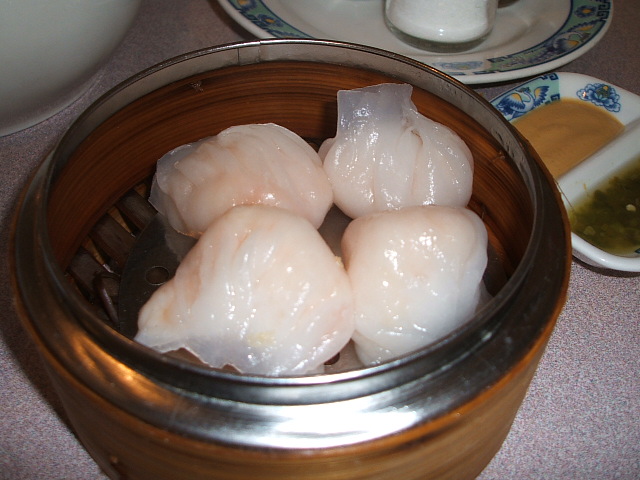 c0115366_2331384.jpg