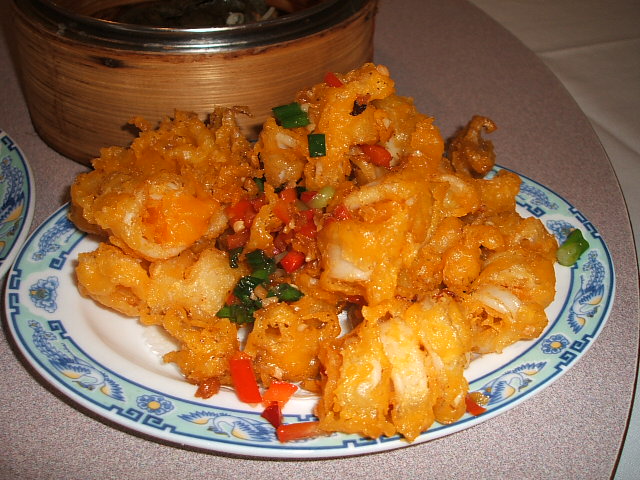 c0115366_2371652.jpg