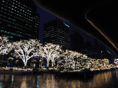 c0127366_035624.jpg