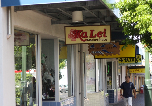c0225766_232420.jpg