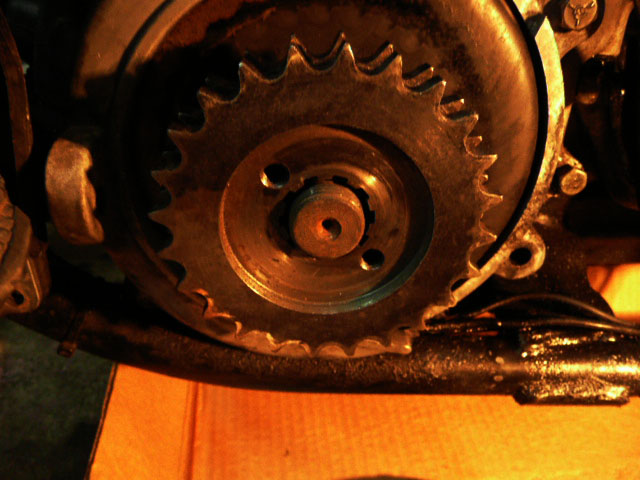 f0184668_1094837.jpg