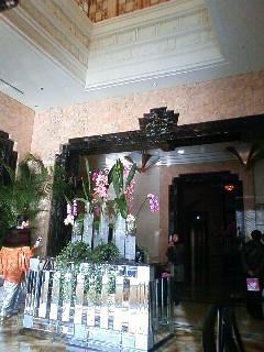 a0135469_17274488.jpg