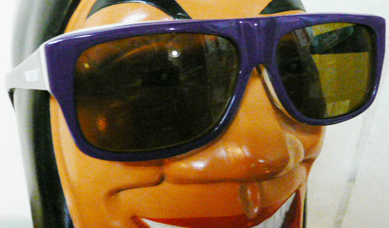 a0154870_17574712.jpg