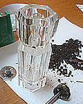 c0228673_1045596.jpg