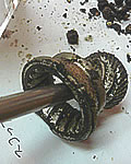c0228673_10473790.jpg