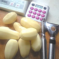 c0228673_10564351.jpg