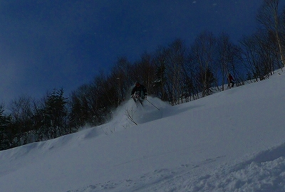 f0182173_1221634.jpg