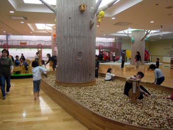 f0196374_3303365.jpg