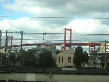 f0196374_332976.jpg