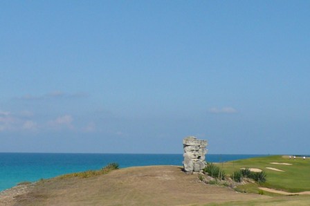 a0100975_14323332.jpg