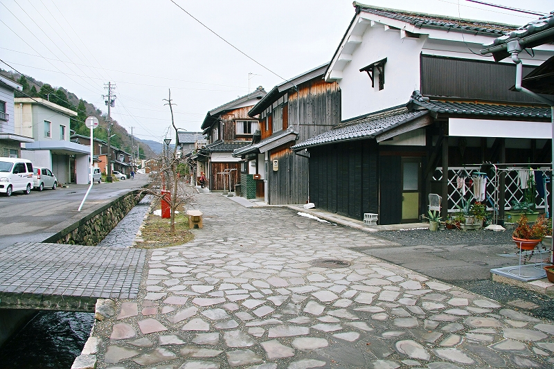 c0196076_434821.jpg