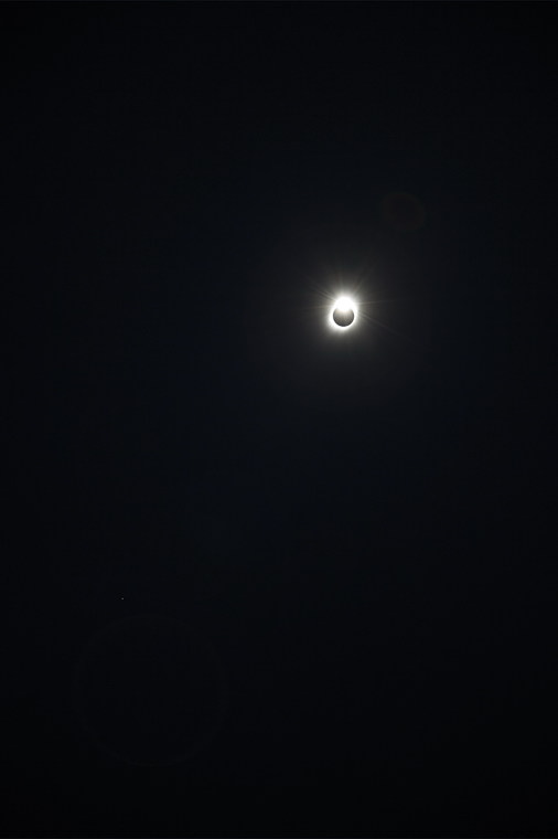b0102780_21255669.jpg