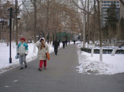f0007580_22512840.jpg