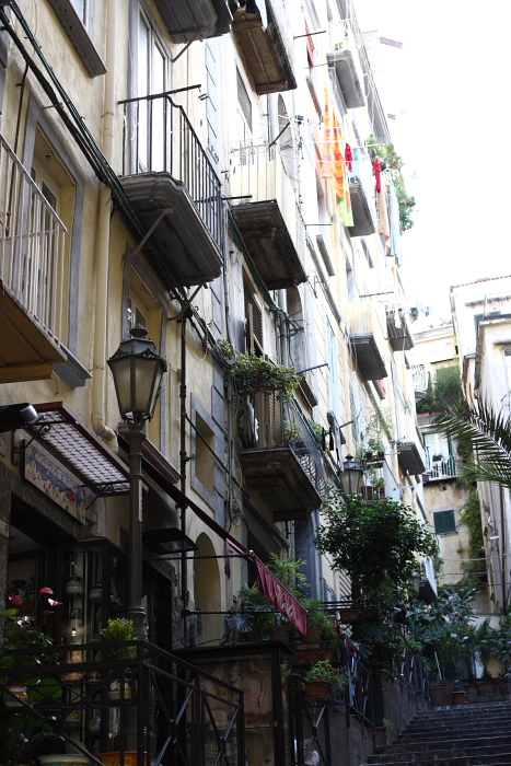 c0130986_03865.jpg