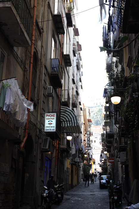 c0130986_23384631.jpg