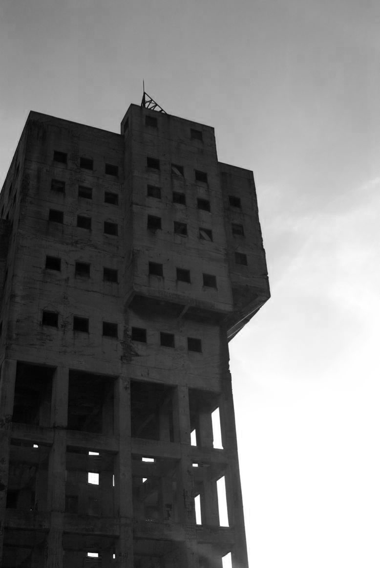 c0150986_62575.jpg
