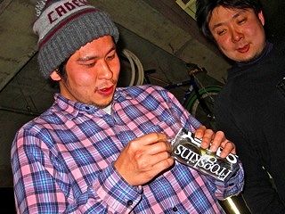 c0207986_16484913.jpg