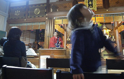 b0029488_1718922.jpg