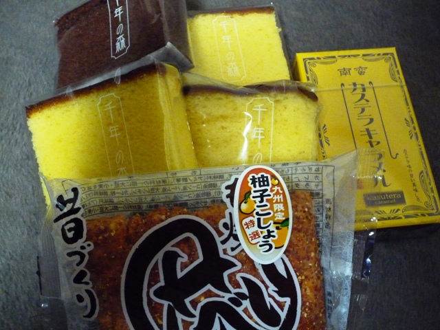 a0127090_20442919.jpg