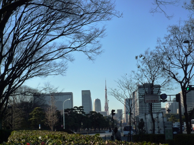 a0127090_20515481.jpg
