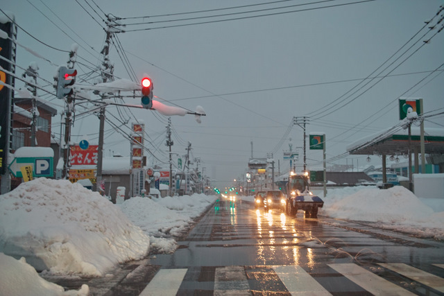 b0046290_1121520.jpg