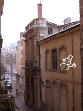 b0107891_2285795.jpg