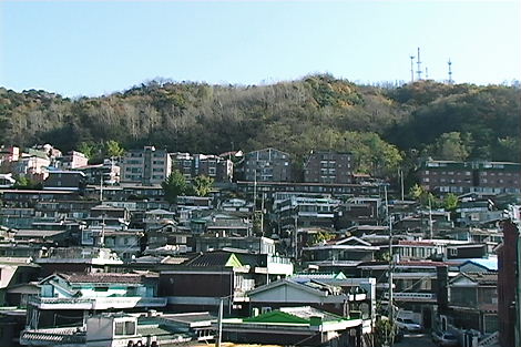 e0109292_134236.jpg