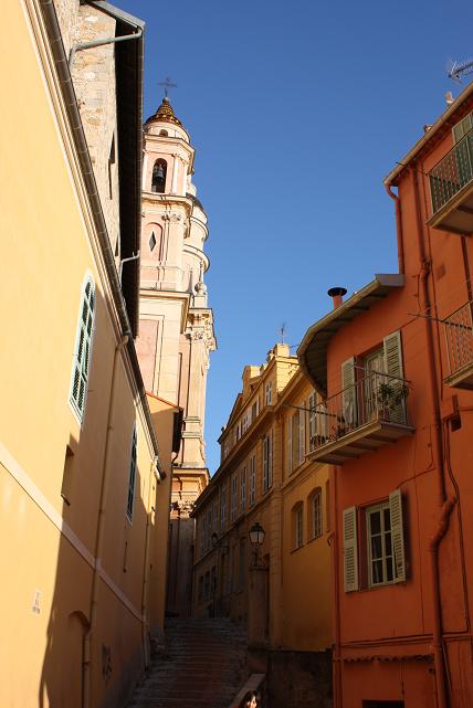 f0044892_5414332.jpg