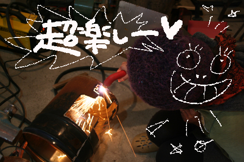 d0100095_1561838.jpg