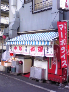 e0143495_17471513.jpg