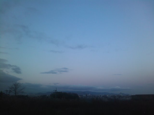 f0077595_1441643.jpg