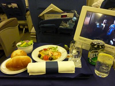 e0073196_16173440.jpg