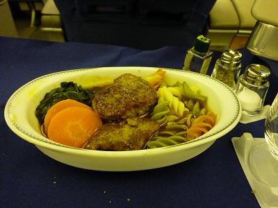 e0073196_16175345.jpg