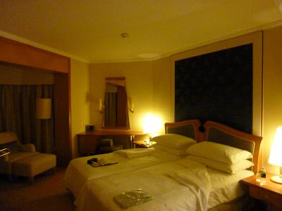 e0073196_16413115.jpg