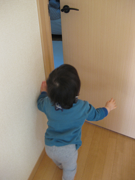 b0097898_125622100.jpg