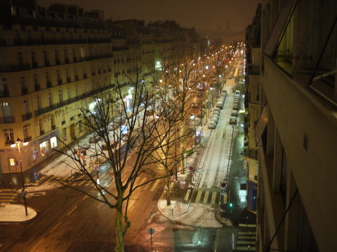 c0090198_5241872.jpg