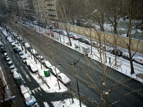 c0090198_526817.jpg