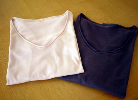 c0090198_5403744.jpg