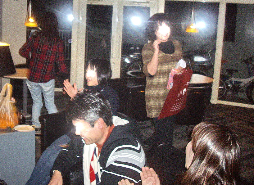 c0138198_16314773.jpg