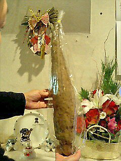 c0138198_163351100.jpg