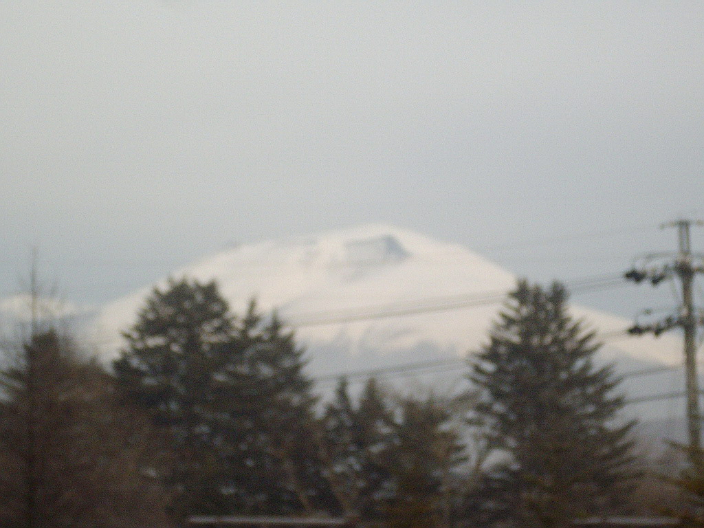 c0138198_16374828.jpg