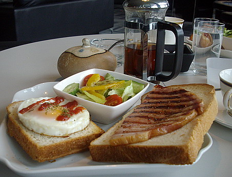 c0138198_1639272.jpg