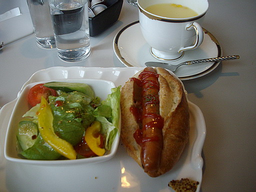 c0138198_16394768.jpg