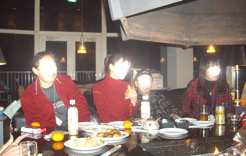 c0138198_1685681.jpg