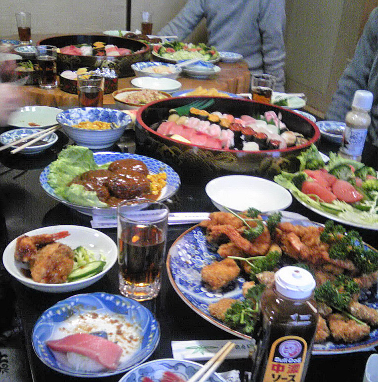 c0138198_17251014.jpg