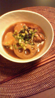 c0050400_21164852.jpg